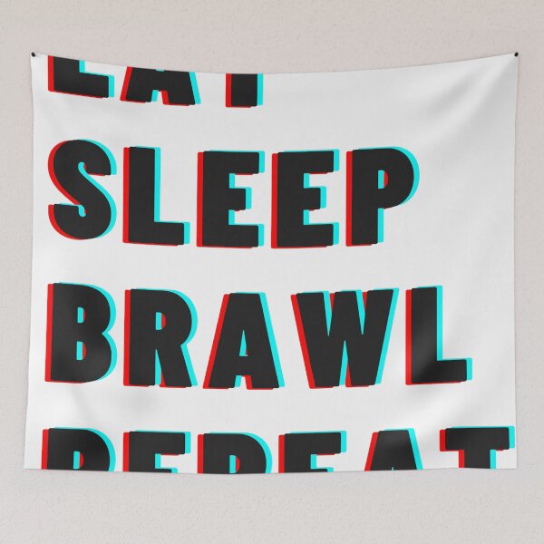 Item preview, Brawl stars designed and sold by Ivan Šanjug.