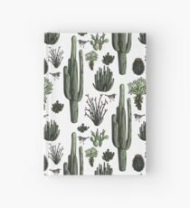 Sonoran Kakteen Notizbuch