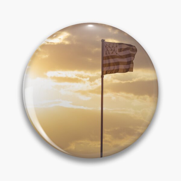 Item preview, breton flag sunrise designed and sold by Nebulae-Art.