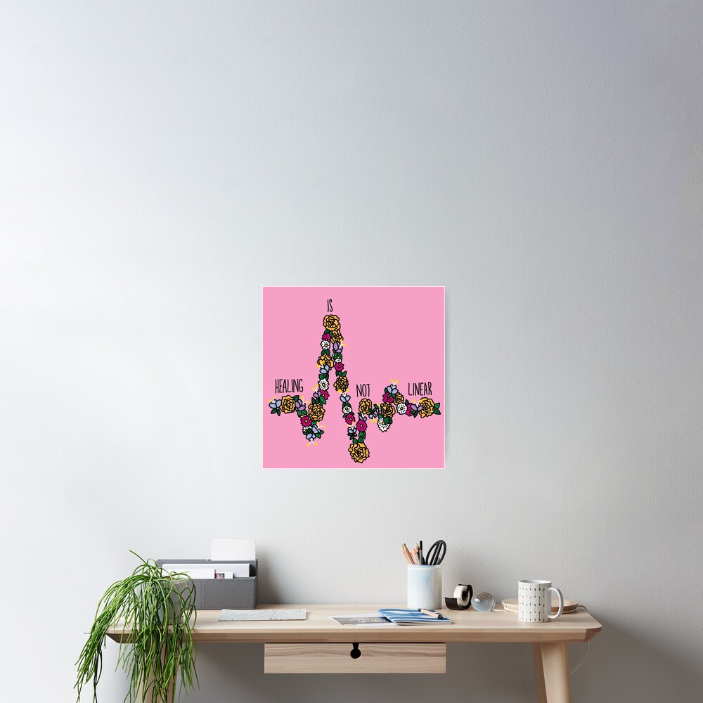 Item preview, Poster designed and sold by thefrizzkid.