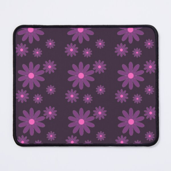 Item preview, PRESSING FLOWERS designed and sold by R&C.