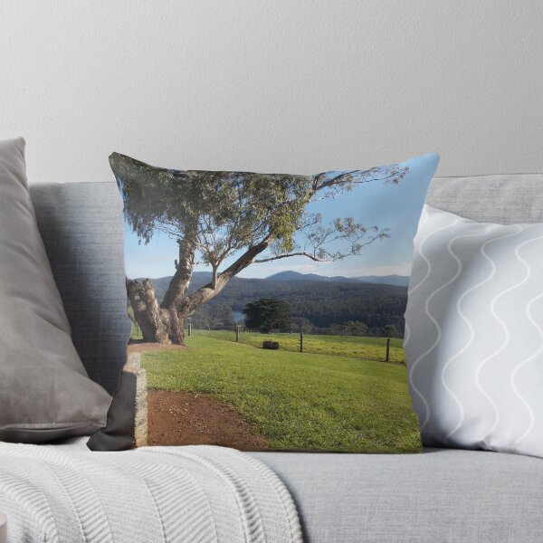 Item preview, Charlies Lookout  designed and sold by Naomi80.