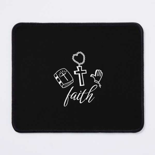 Item preview, Faith, Religious, cross, Pray Pack Drawing thankful quotes to god designed and sold by Minimalist Quotes and Sayings.