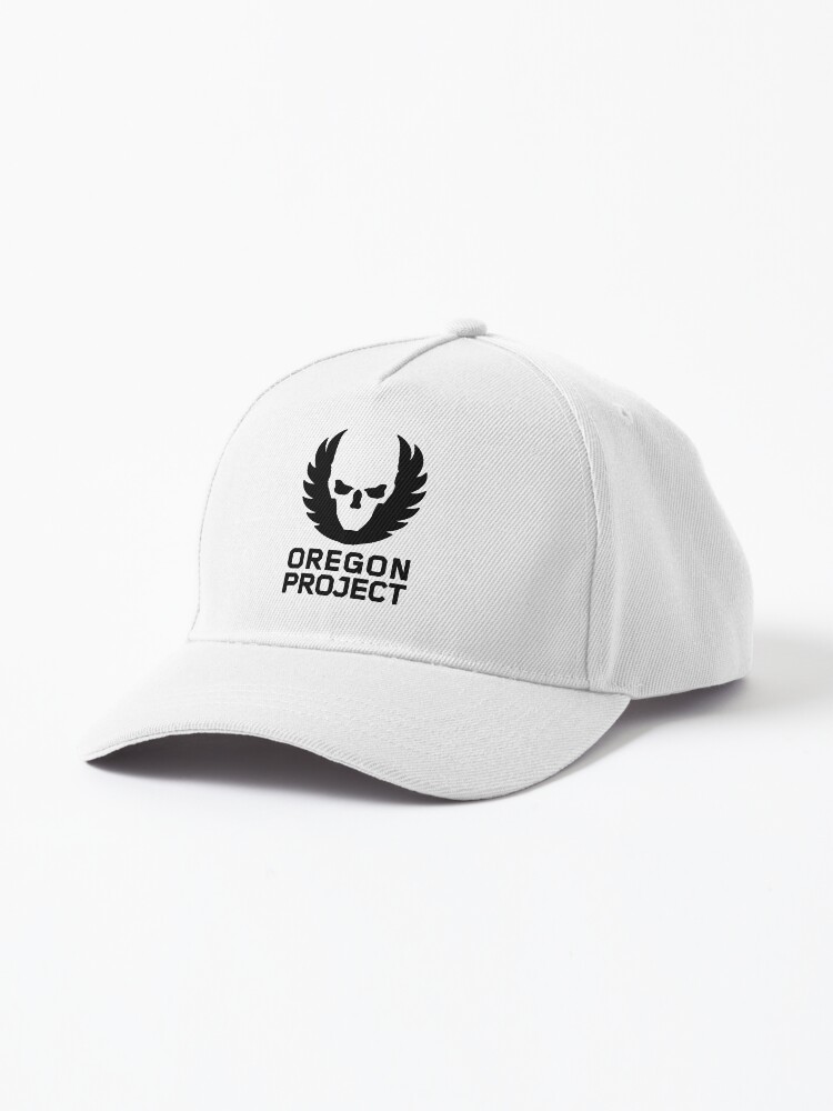 Oregon project sale hat