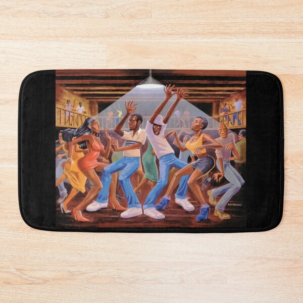 Item preview, Camp Lo - Uptown Saturday Night Classic  designed and sold by helmuscangasu.