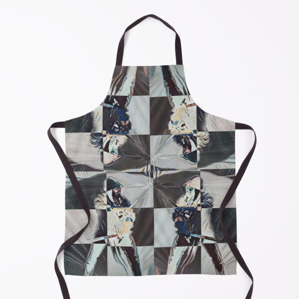 Item preview, chess warrior designed and sold by Cyberomiz.