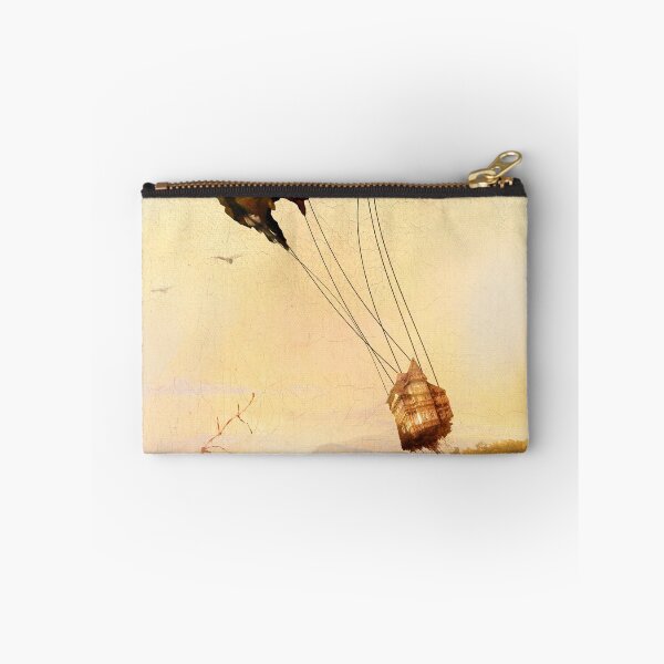 Item preview, Swept Away designed and sold by DVerissimo.