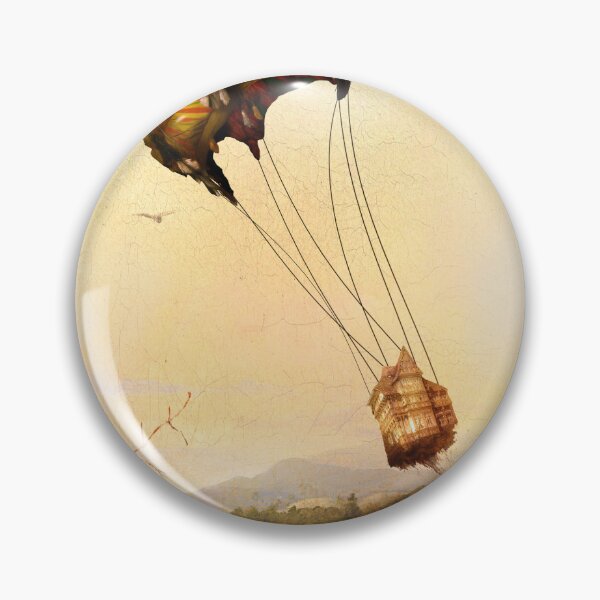 Item preview, Swept Away designed and sold by DVerissimo.