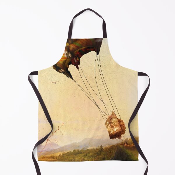 Item preview, Swept Away designed and sold by DVerissimo.
