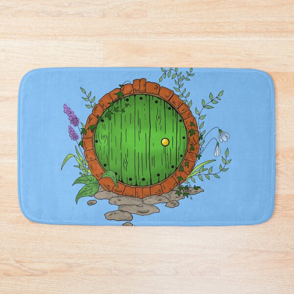 Item preview, Door designed and sold by tasha0louise.