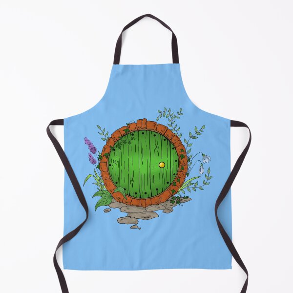 Item preview, Door designed and sold by tasha0louise.