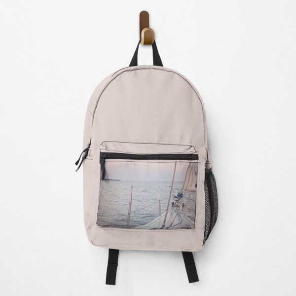 Item preview, photo sailboat brittany designed and sold by Nebulae-Art.