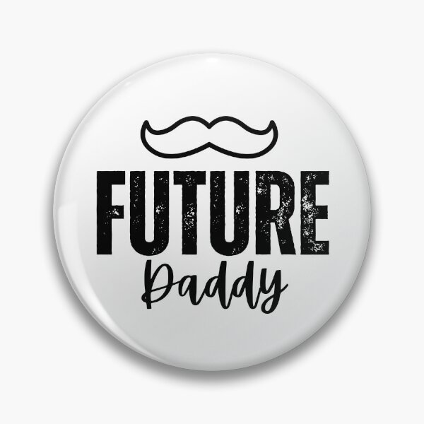 Item preview, future-daddy designed and sold by JABASMED.