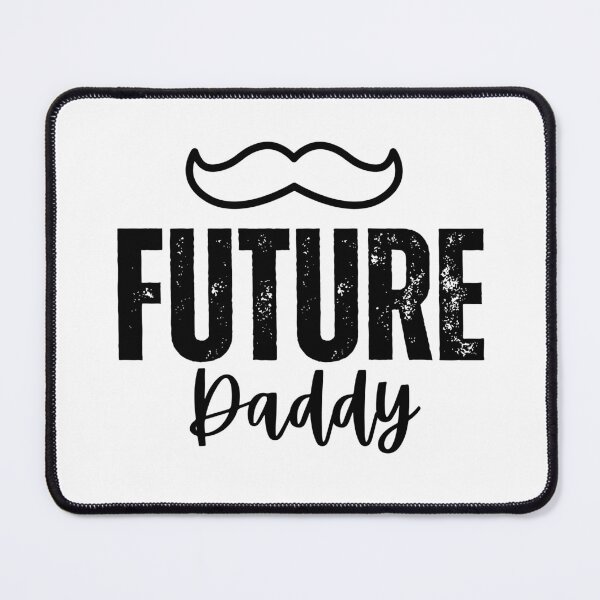 Item preview, future-daddy designed and sold by JABASMED.