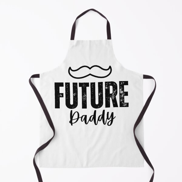 Item preview, future-daddy designed and sold by JABASMED.