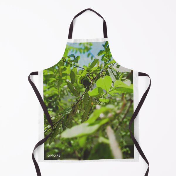 Item preview, Plant designed and sold by RadhaKrishna18.