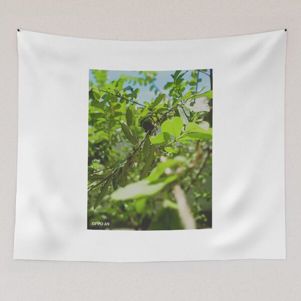 Item preview, Plant designed and sold by RadhaKrishna18.