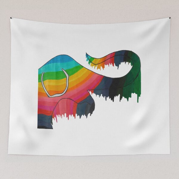 Tapestry