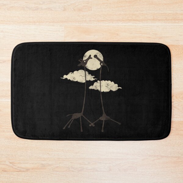 Item preview, Solo Lightweight Hoodie designed and sold by denissebla.