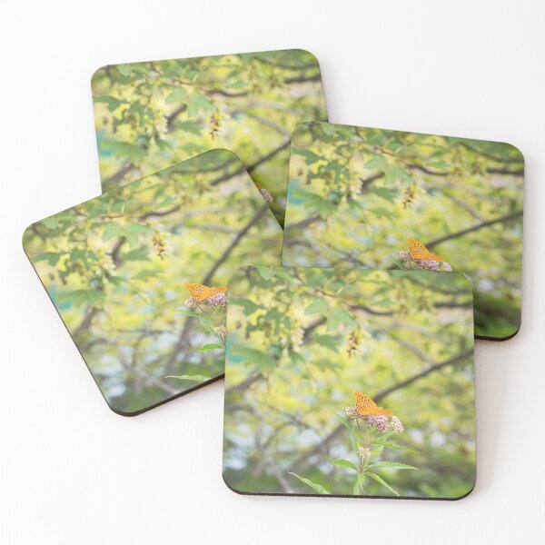 Item preview, butterfly in nature in Croatia designed and sold by Nebulae-Art.