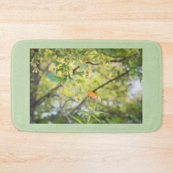 Item preview, butterfly in nature in Croatia designed and sold by Nebulae-Art.