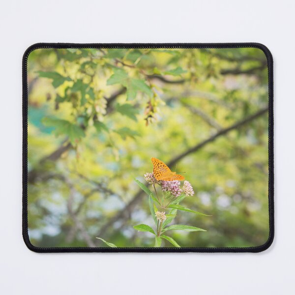 Item preview, butterfly in nature in Croatia designed and sold by Nebulae-Art.