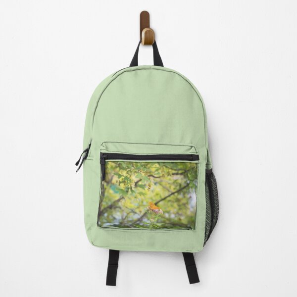Item preview, butterfly in nature in Croatia designed and sold by Nebulae-Art.