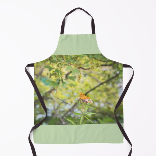 Item preview, butterfly in nature in Croatia designed and sold by Nebulae-Art.