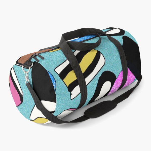 Item preview, Liquorice allsorts 2  designed and sold by GingerCatCo.