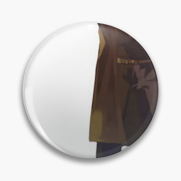 Item preview, baccano designed and sold by animedesigne4u.