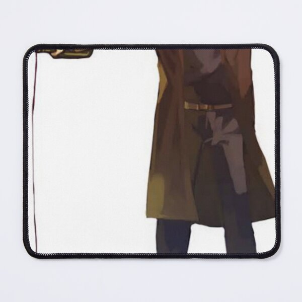 Item preview, baccano designed and sold by animedesigne4u.