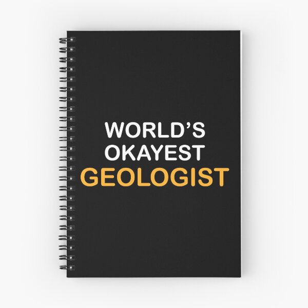 Item preview, Witty Geology Geologist designed and sold by NestaReign.