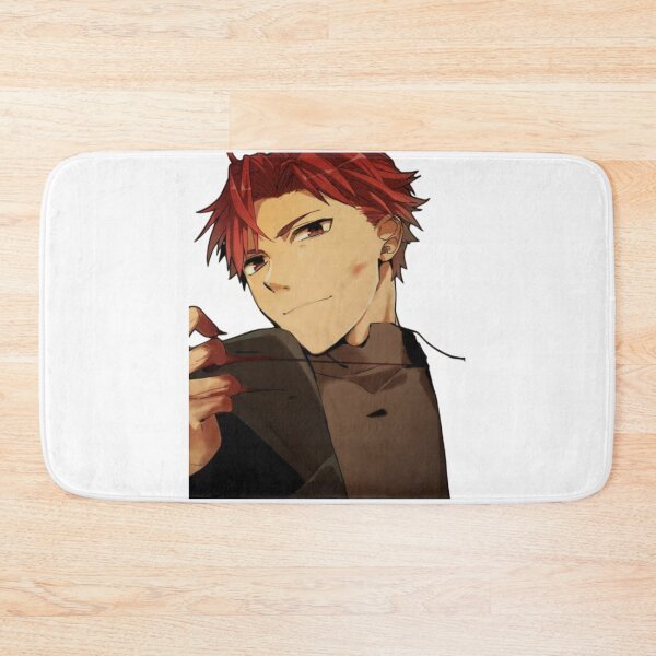Item preview, baccano designed and sold by animedesigne4u.