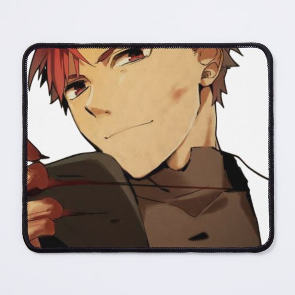 Item preview, baccano designed and sold by animedesigne4u.