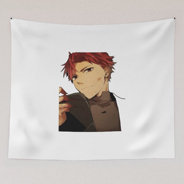 Item preview, baccano designed and sold by animedesigne4u.