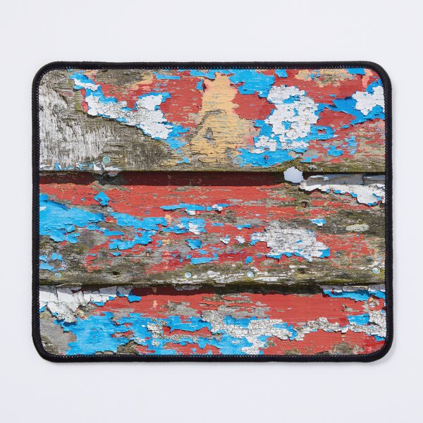 Item preview, Peeling Paint designed and sold by Dave Hare Photography.