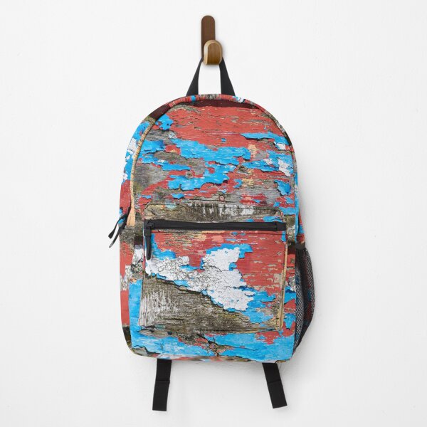 Item preview, Peeling Paint designed and sold by Dave Hare Photography.
