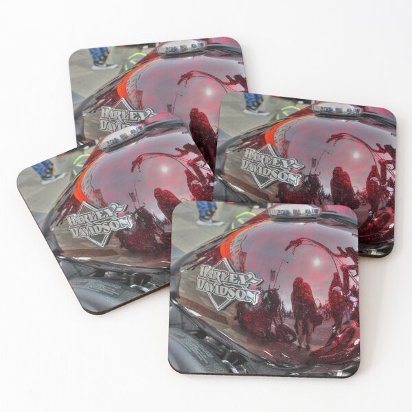 Item preview, Red Sparkle designed and sold by Vicki Spindler (VHS Photography).