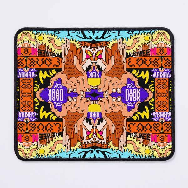 Item preview, Love is in Dim designed and sold by Faried Januar.