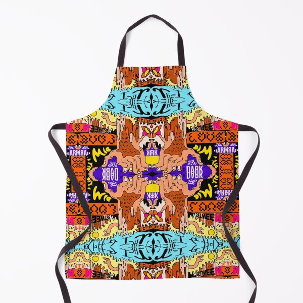 Item preview, Love is in Dim designed and sold by Faried Januar.