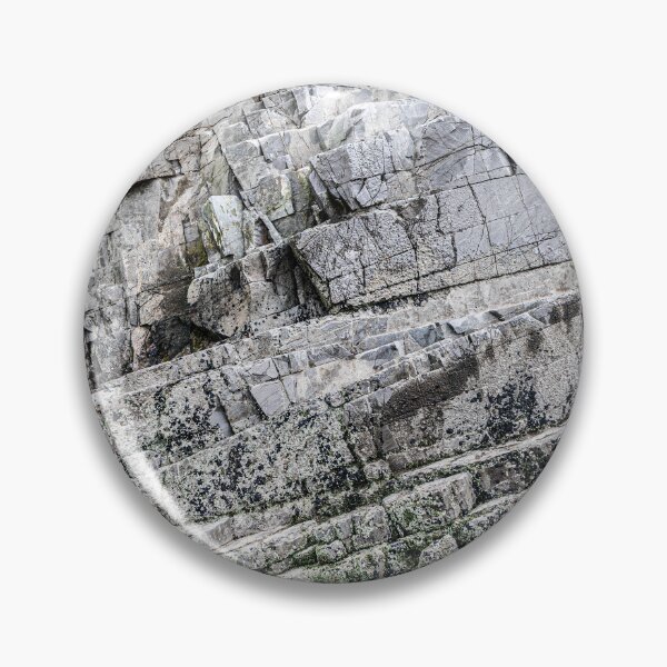 Item preview, Caswell Bay Strata designed and sold by Dave Hare Photography.
