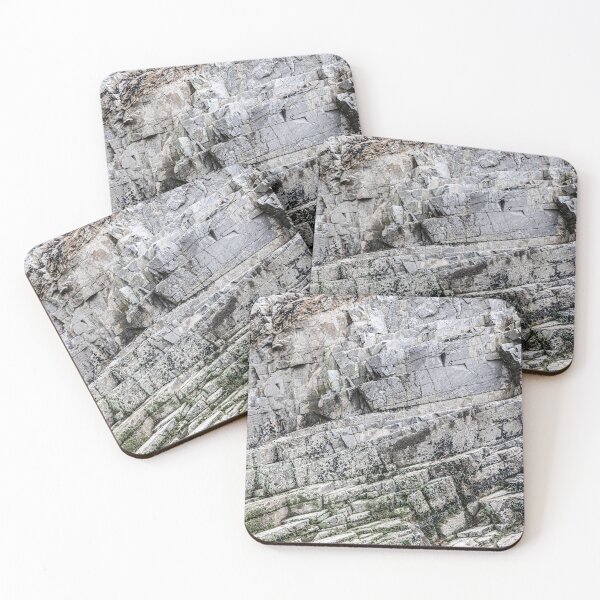 Item preview, Caswell Bay Strata designed and sold by Dave Hare Photography.