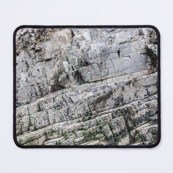 Item preview, Caswell Bay Strata designed and sold by Dave Hare Photography.
