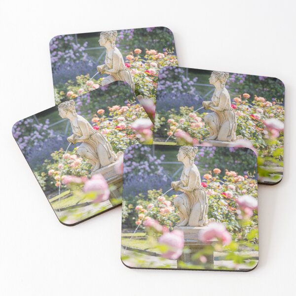 Item preview, Rose Garden designed and sold by Mark Liebenberg.