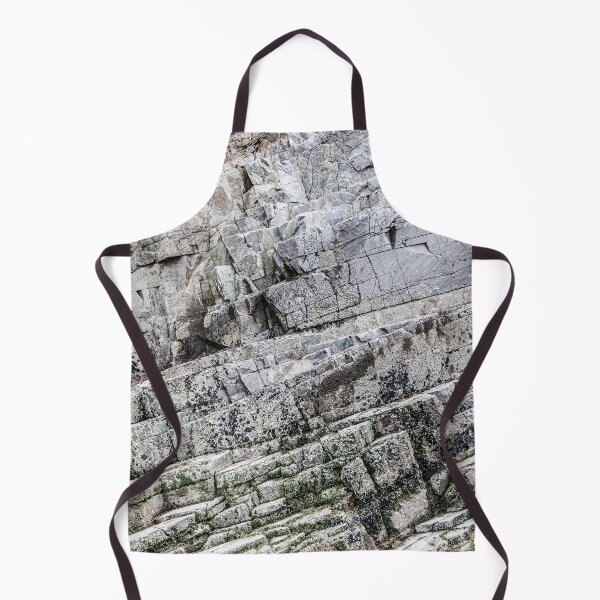 Item preview, Caswell Bay Strata designed and sold by Dave Hare Photography.
