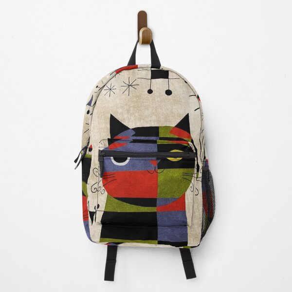 Item preview, joAn miRo designed and sold by obettina63.