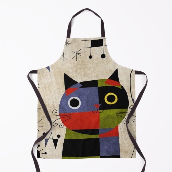 Item preview, joAn miRo designed and sold by obettina63.