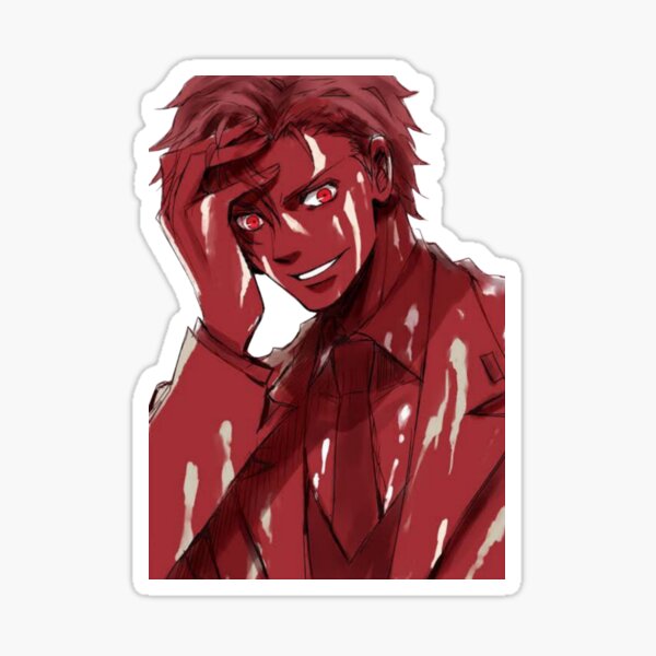baccano
