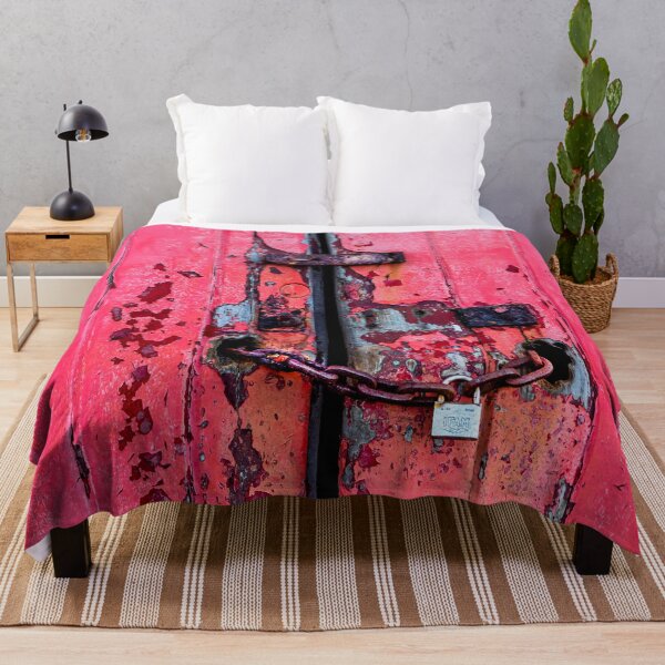 Item preview, Red Doors designed and sold by Dave Hare Photography.