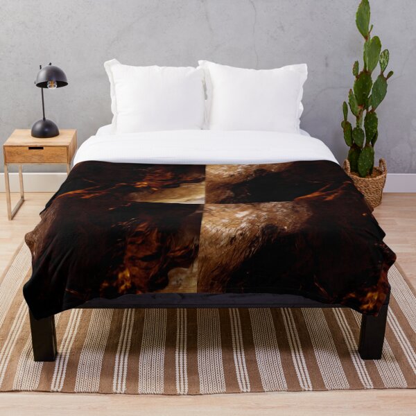 Item preview, Abstractus designed and sold by Burba Design.